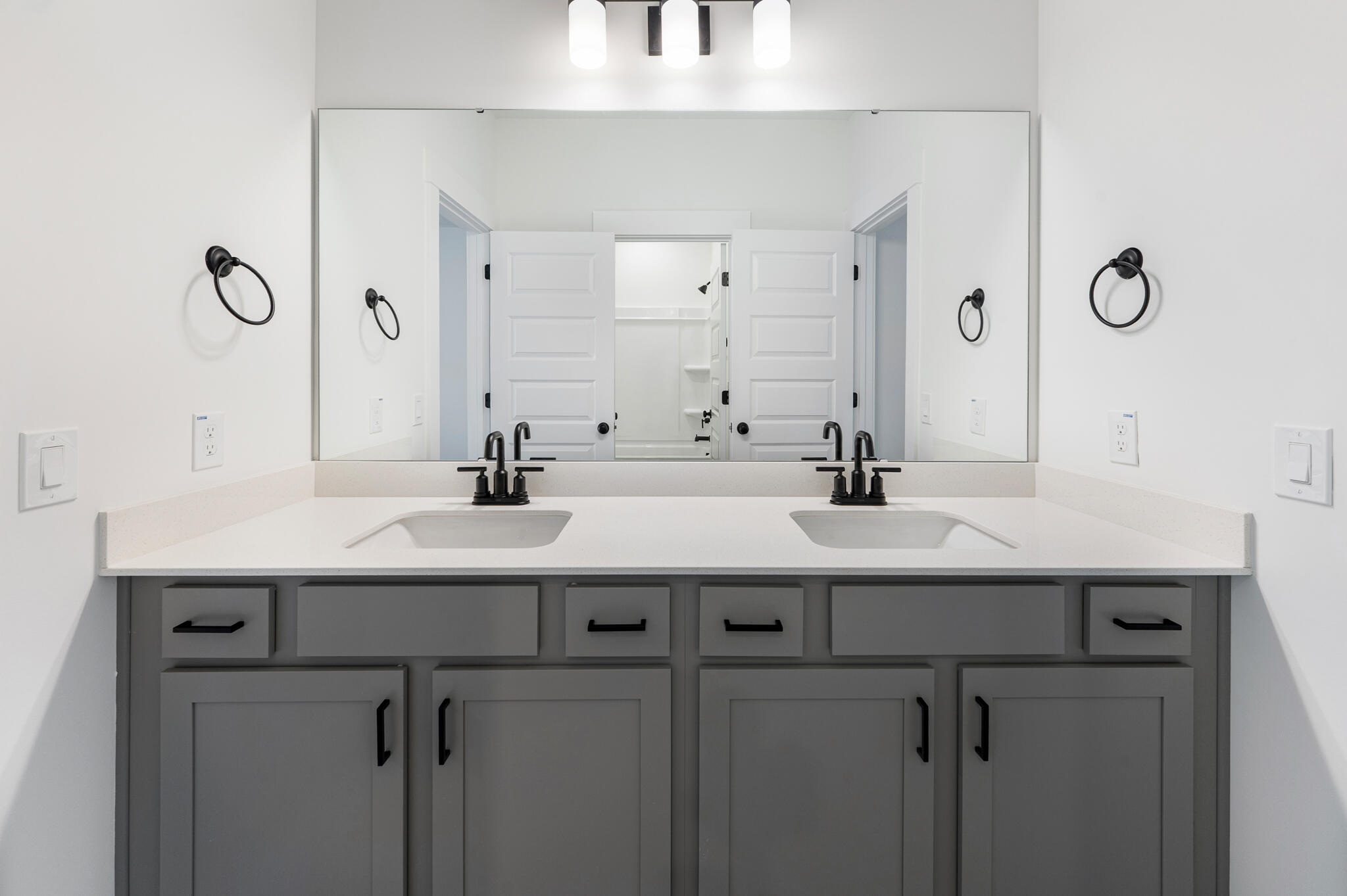 8000 Connor Court North Charleston, SC 29406 - Photo 31 of 38 MOD_3805