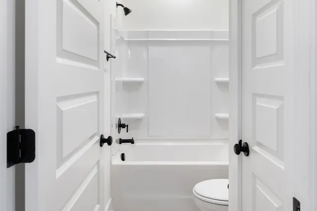 $518,900 | 8000 Connor Court, North Charleston, SC 29406