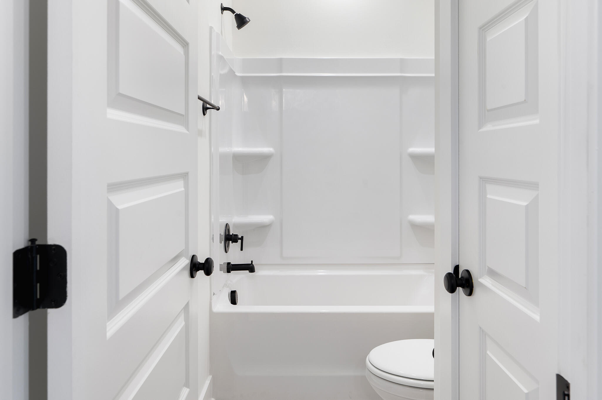 8000 Connor Court North Charleston, SC 29406 - Photo 32 of 38 MOD_3808