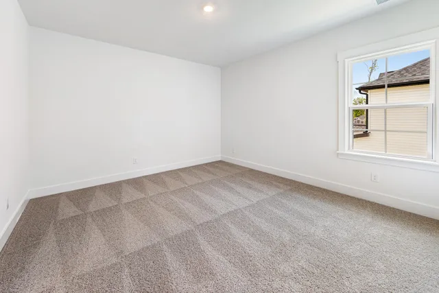 $518,900 | 8000 Connor Court, North Charleston, SC 29406