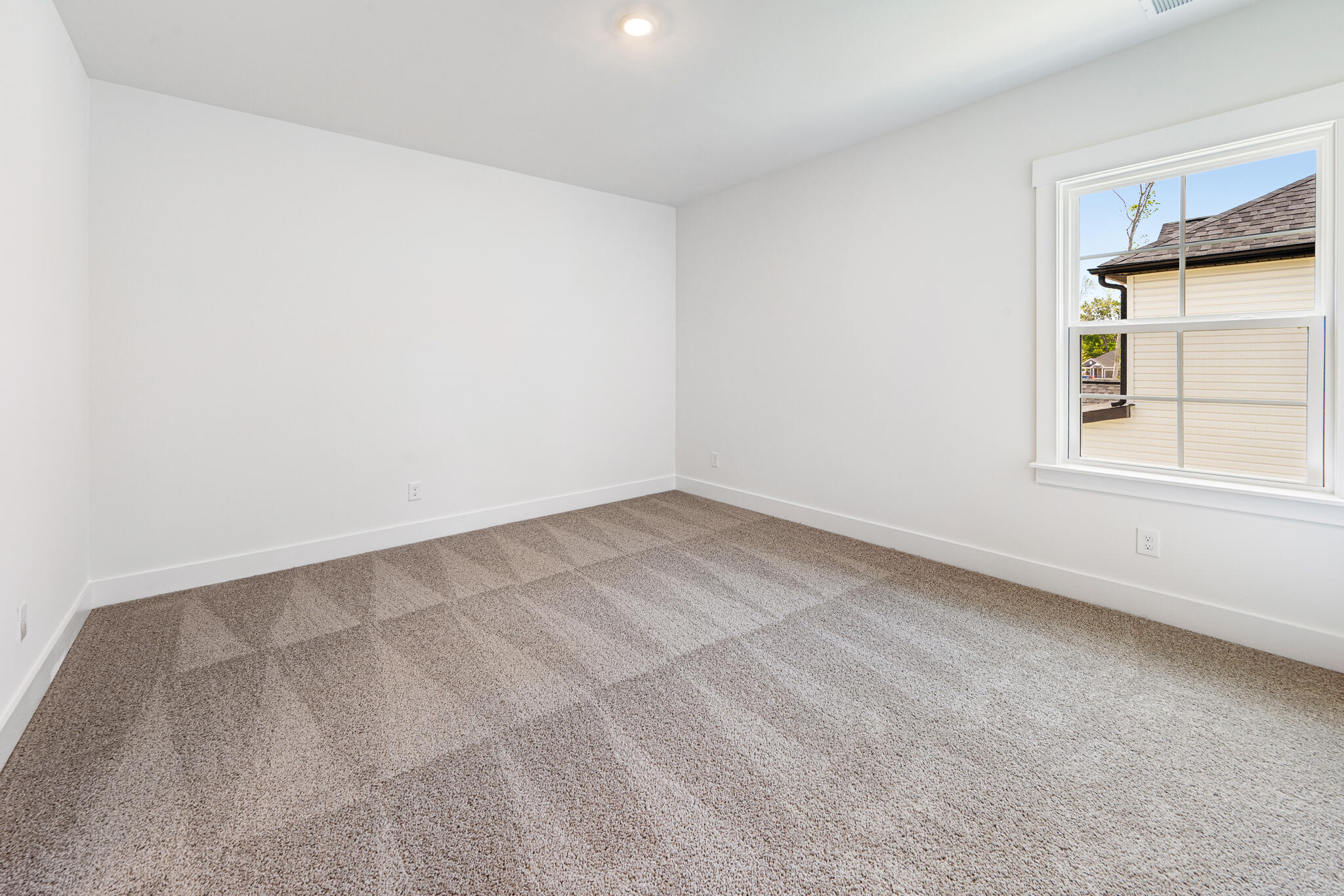 8000 Connor Court North Charleston, SC 29406 - Photo 33 of 38 MOD_3811