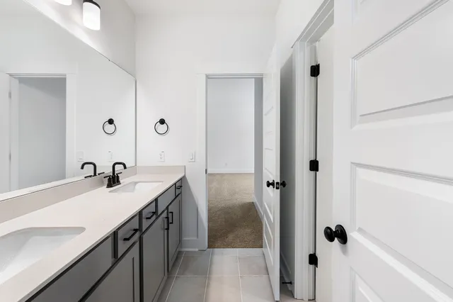 $518,900 | 8000 Connor Court, North Charleston, SC 29406