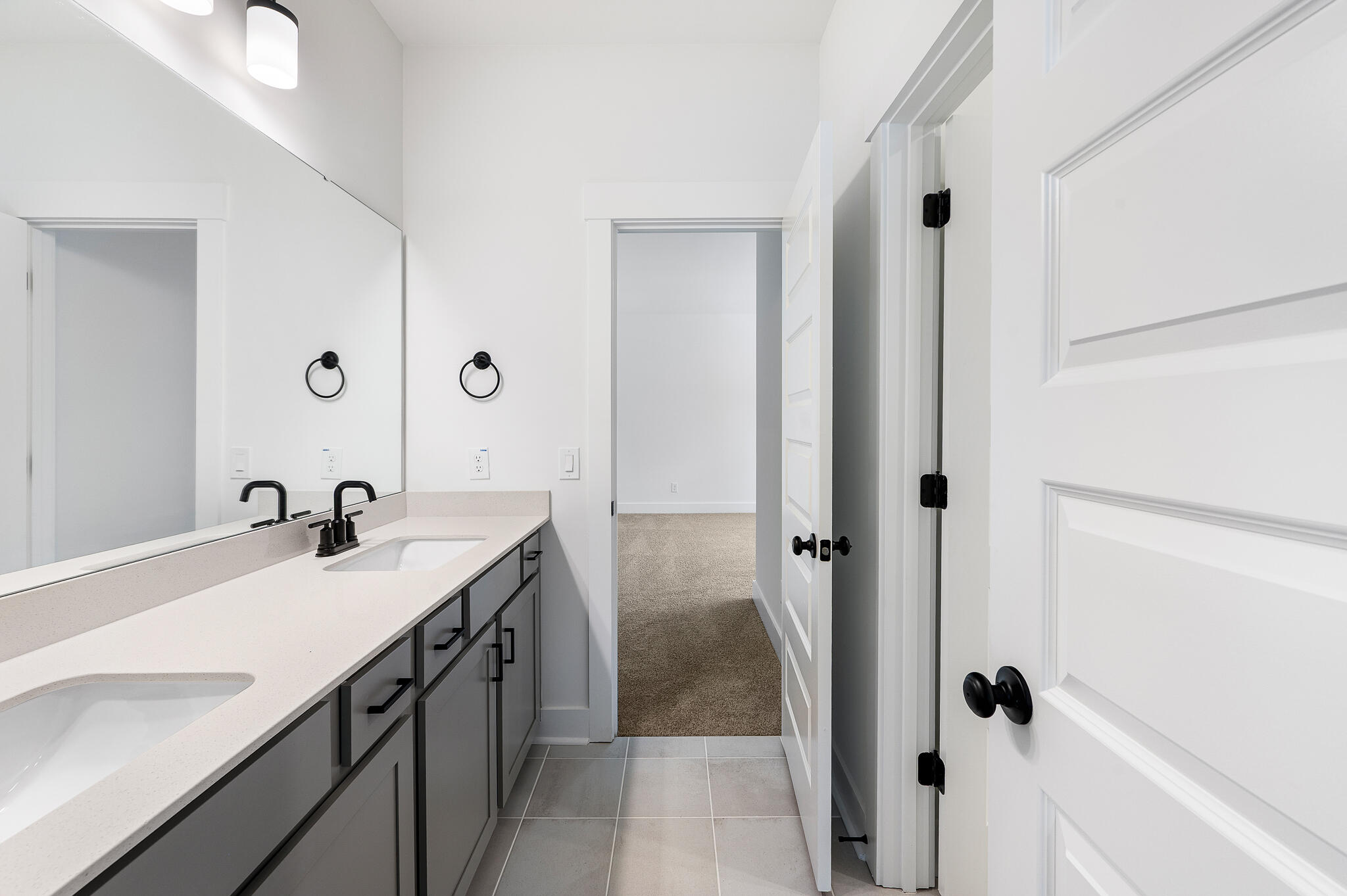 8000 Connor Court North Charleston, SC 29406 - Photo 34 of 38 MOD_3826