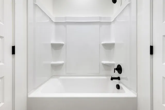 $518,900 | 8000 Connor Court, North Charleston, SC 29406