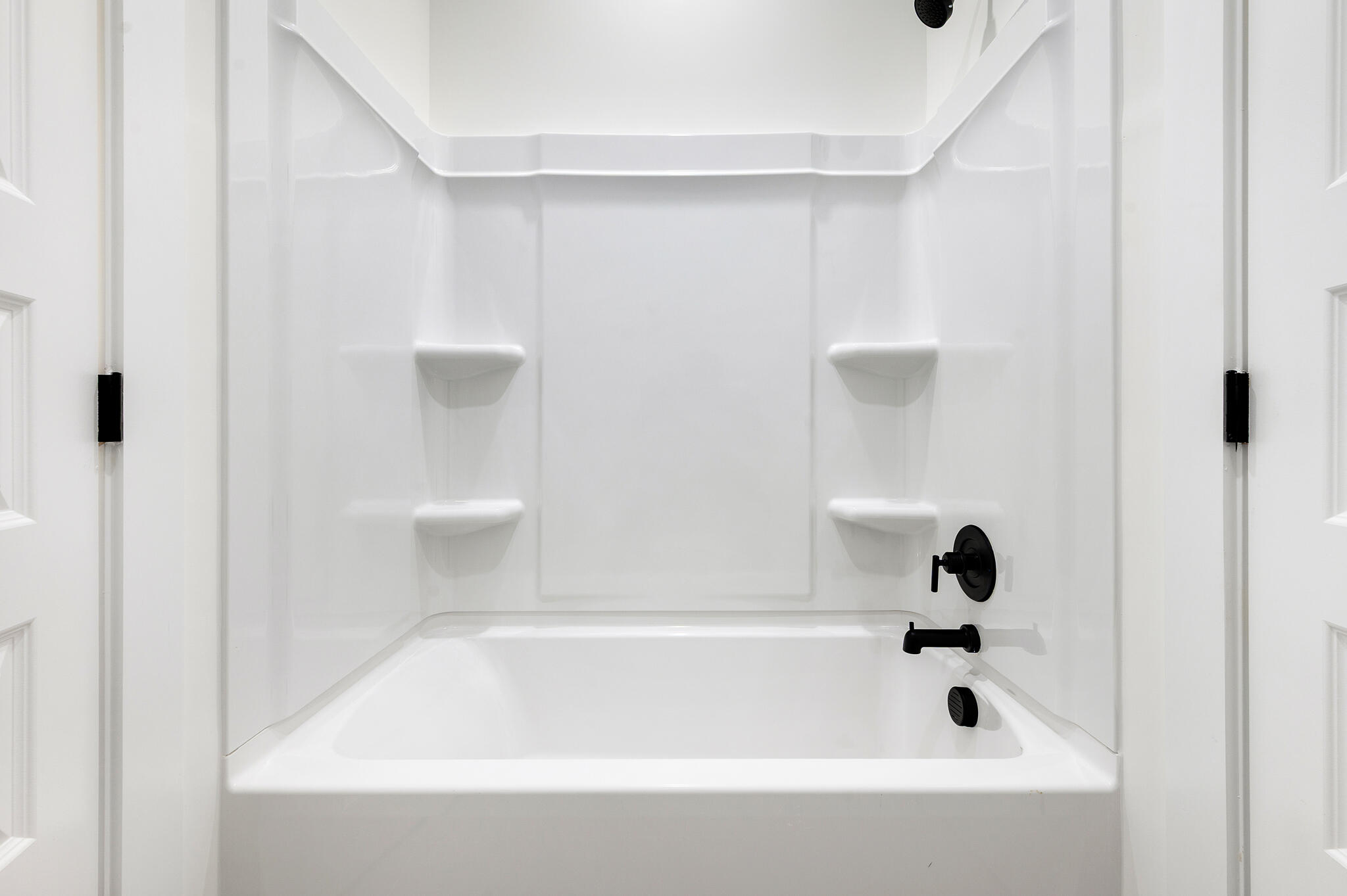 8000 Connor Court North Charleston, SC 29406 - Photo 35 of 38 MOD_3847