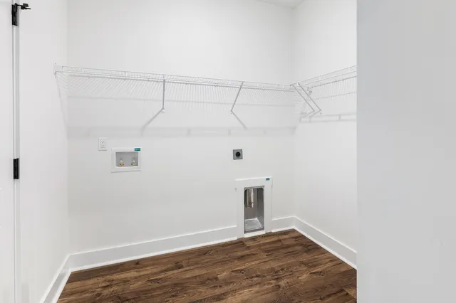 $518,900 | 8000 Connor Court, North Charleston, SC 29406