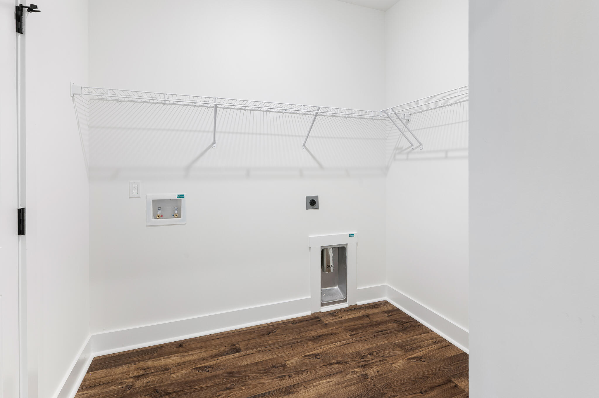 8000 Connor Court North Charleston, SC 29406 - Photo 5 of 38 MOD_3700