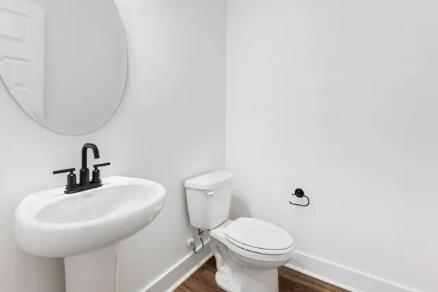 $518,900 | 8000 Connor Court, North Charleston, SC 29406