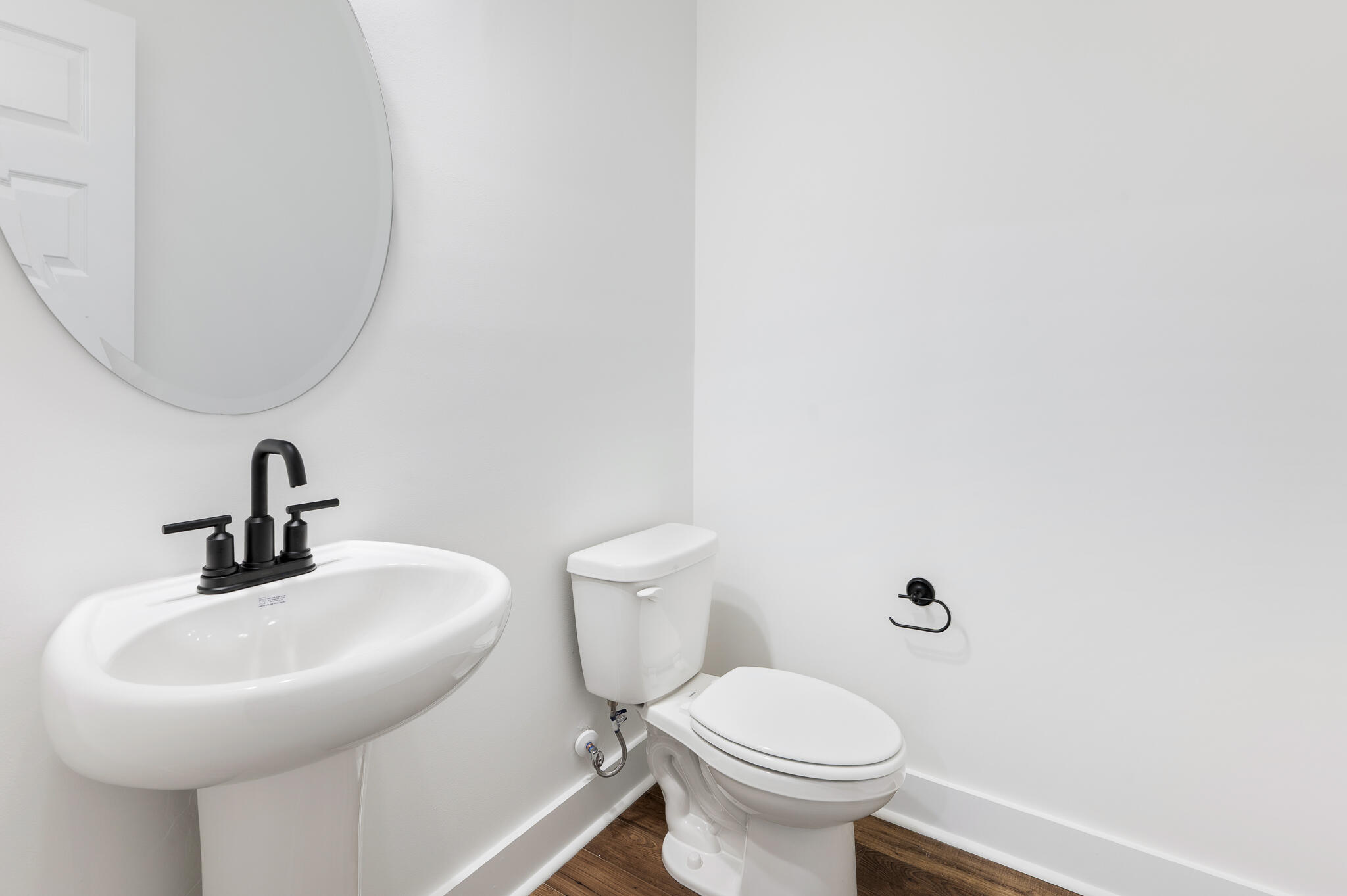 8000 Connor Court North Charleston, SC 29406 - Photo 6 of 38 MOD_3706