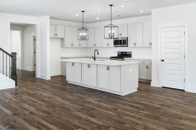 $518,900 | 8000 Connor Court, North Charleston, SC 29406