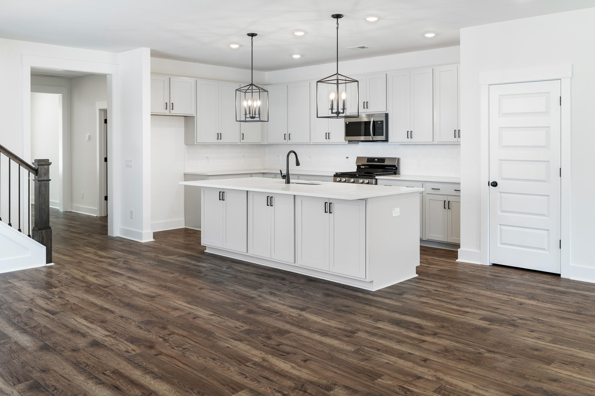 8000 Connor Court North Charleston, SC 29406 - Photo 9 of 38 MOD_3715