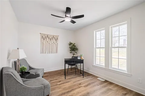 $250,000 | 1339 South Hocker Avenue, Independence, MO 64055