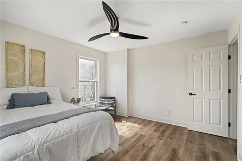 $250,000 | 1339 South Hocker Avenue, Independence, MO 64055