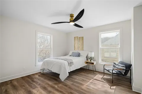 $250,000 | 1339 South Hocker Avenue, Independence, MO 64055