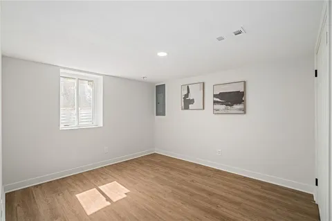 $250,000 | 1339 South Hocker Avenue, Independence, MO 64055