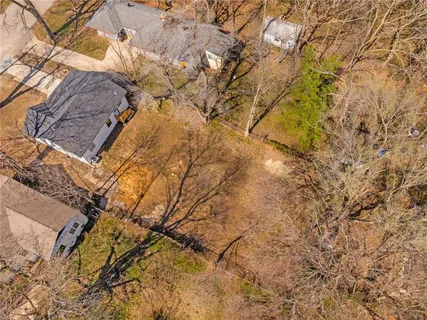 $250,000 | 1339 South Hocker Avenue, Independence, MO 64055