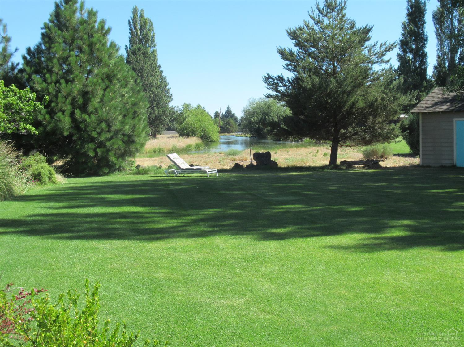 61775 Tomahawk Street Bend, OR 97702 - Photo 2 of 20 Additional Photo