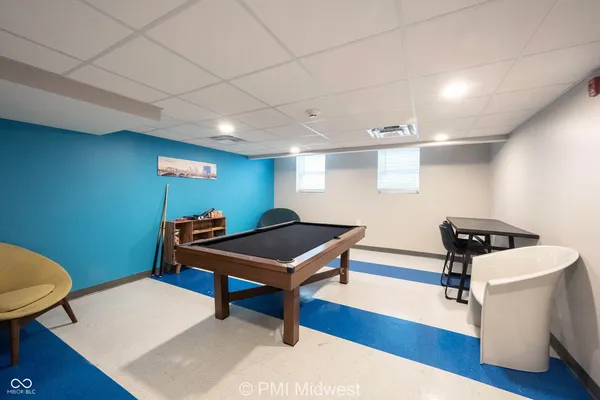 $849 | 1309 North Pennsylvania Street, Unit 205, Indianapolis, IN 46202