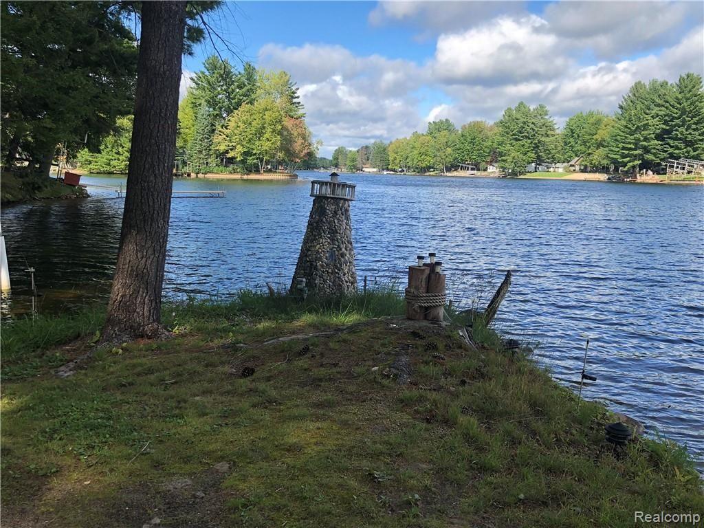 3660 Pineland Road Gladwin, MI 48624 - Photo 7 of 29 46213F6A-0228-4D0F-A3AE-645CF6730761.jpeg