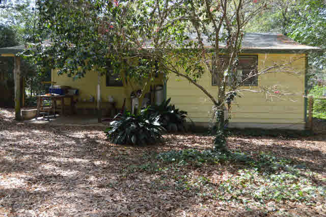 30826 Cemetery Road Daphne, AL 36527 - Photo 19 of 19