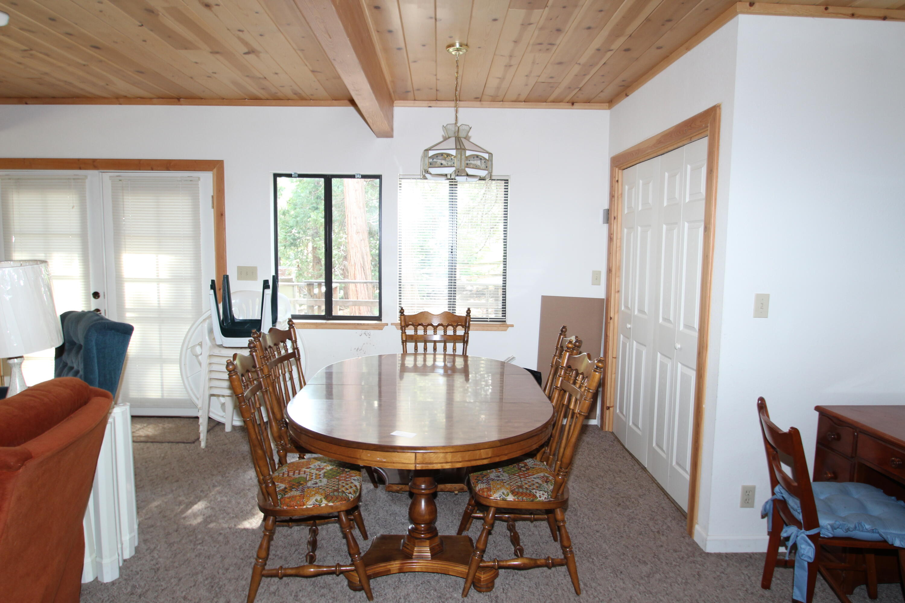 603 Legar Drive Springville, CA 93265 - Photo 14 of 46 IMG_8909