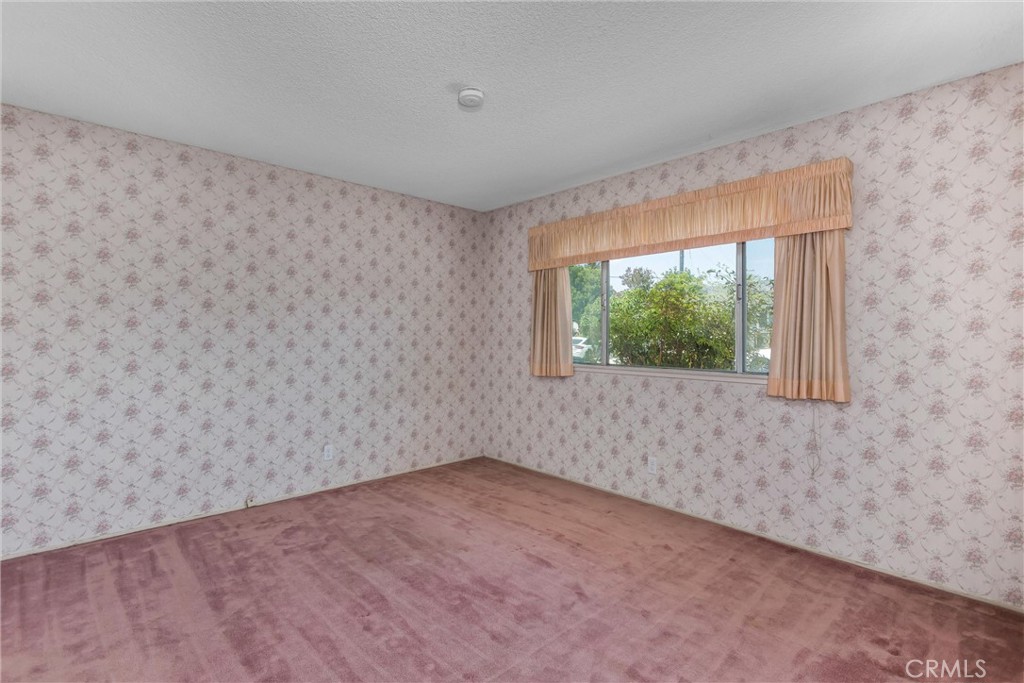 11965 Peach Tree Road Yucaipa, CA 92399 - Photo 15 of 27