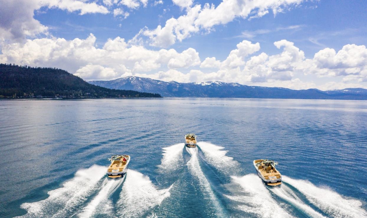 123 Dave Dysart Truckee, CA 96161 - Photo 26 of 28