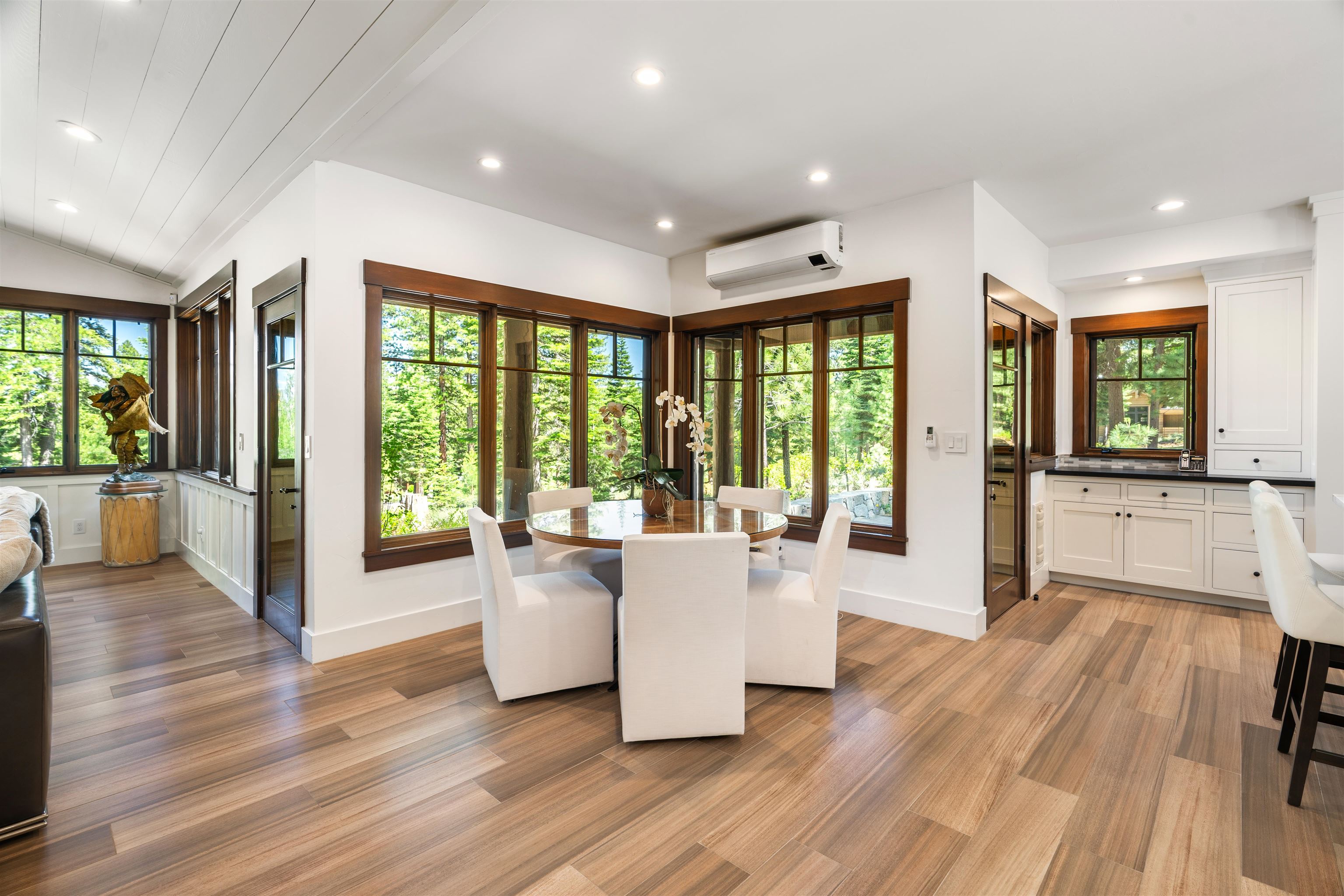 123 Dave Dysart Truckee, CA 96161 - Photo 9 of 28 a living room with furniture and large windows