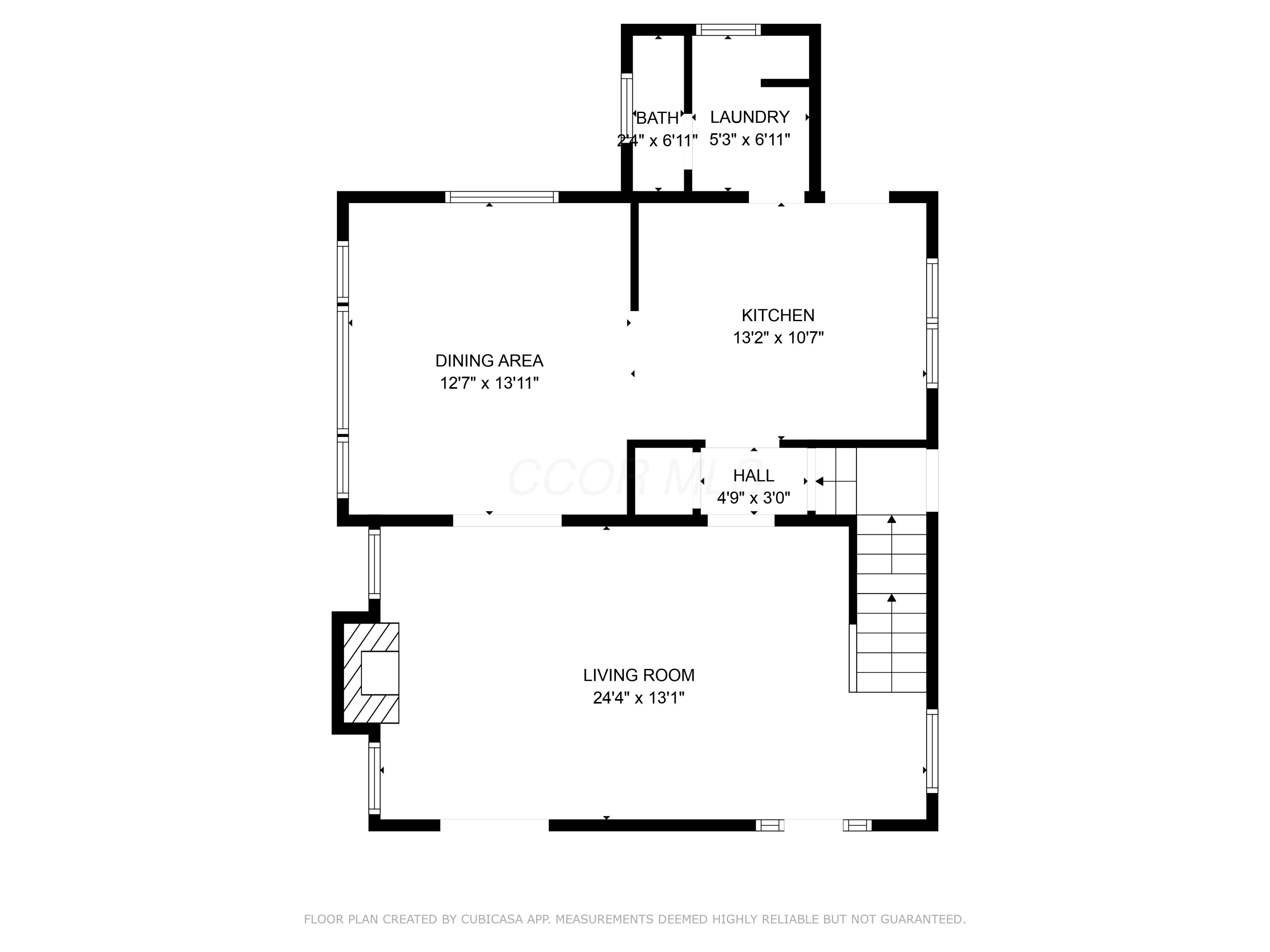 374 Acton Road Columbus, OH 43214 - Photo 73 of 76 Gallery Image 73