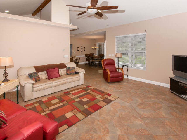 304 Bristol Way Foley, AL 36535 - Photo 6 of 45 Great Room