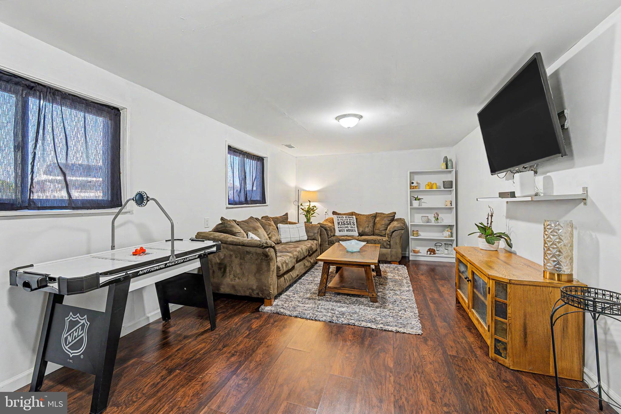 233 Purdue Avenue Pemberton, NJ 08068 - Photo 20 of 31 Cozy retreat with modern charm.