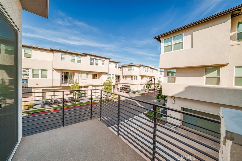 1602 West Bushell Street Anaheim, CA 92805 - Photo 30 of 30