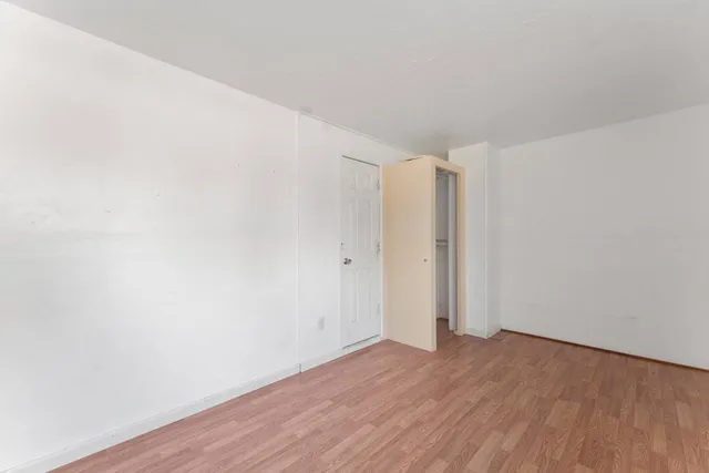 $649,999 | 7259 White Oak Lane, Browns Valley, CA 95918