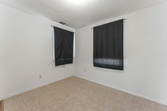 $649,999 | 7259 White Oak Lane, Browns Valley, CA 95918