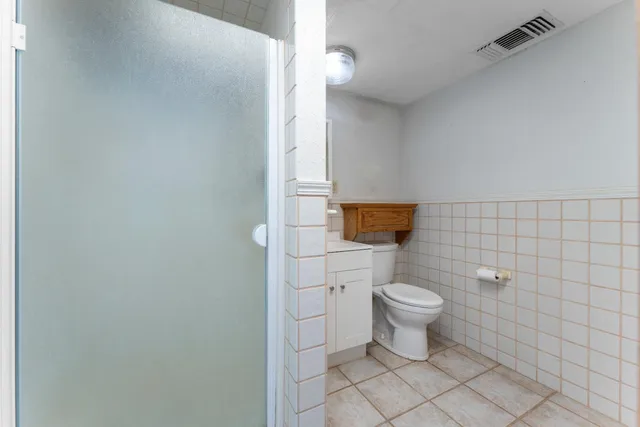 $649,999 | 7259 White Oak Lane, Browns Valley, CA 95918