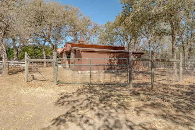 $649,999 | 7259 White Oak Lane, Browns Valley, CA 95918