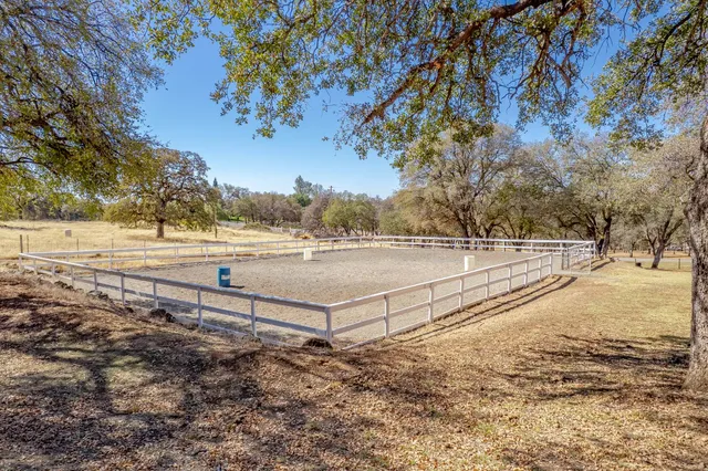 $649,999 | 7259 White Oak Lane, Browns Valley, CA 95918