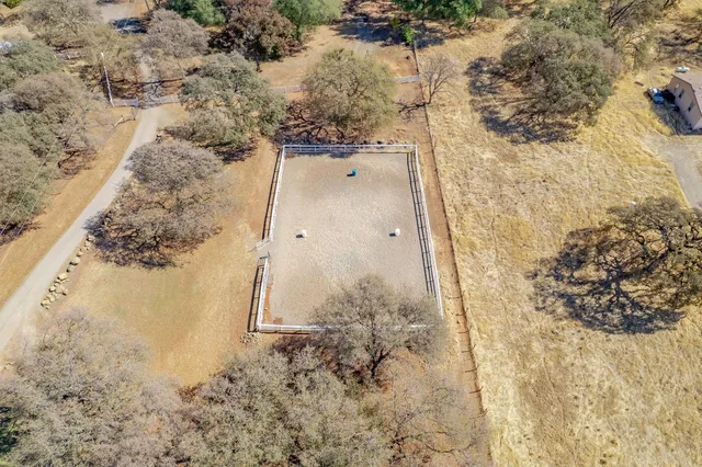 $649,999 | 7259 White Oak Lane, Browns Valley, CA 95918