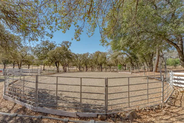 $649,999 | 7259 White Oak Lane, Browns Valley, CA 95918