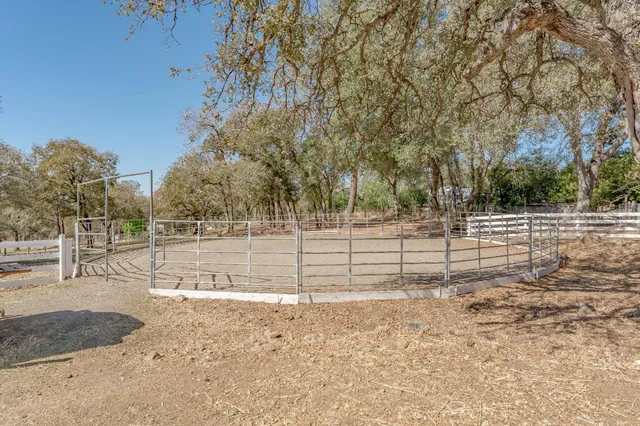 $649,999 | 7259 White Oak Lane, Browns Valley, CA 95918