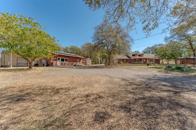 $649,999 | 7259 White Oak Lane, Browns Valley, CA 95918