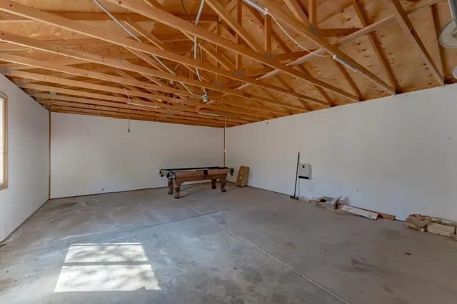 $649,999 | 7259 White Oak Lane, Browns Valley, CA 95918