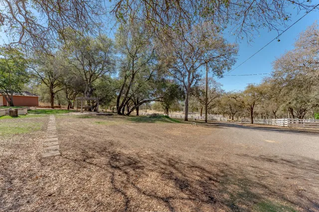 $649,999 | 7259 White Oak Lane, Browns Valley, CA 95918