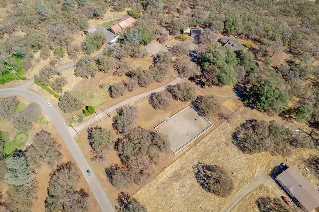 $649,999 | 7259 White Oak Lane, Browns Valley, CA 95918