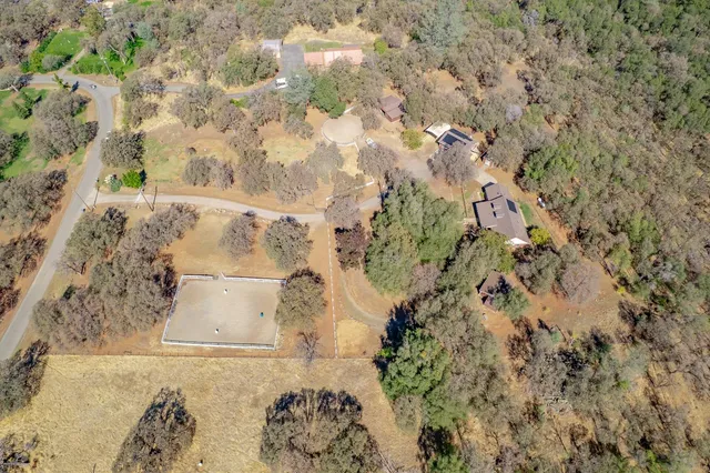 $649,999 | 7259 White Oak Lane, Browns Valley, CA 95918