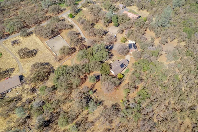 $649,999 | 7259 White Oak Lane, Browns Valley, CA 95918