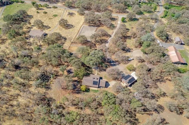 $649,999 | 7259 White Oak Lane, Browns Valley, CA 95918