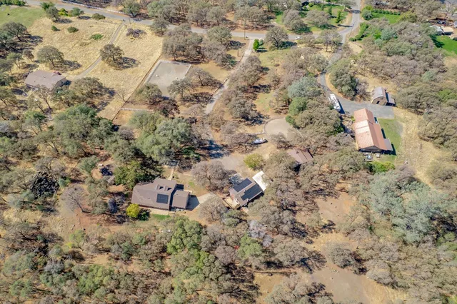 $649,999 | 7259 White Oak Lane, Browns Valley, CA 95918