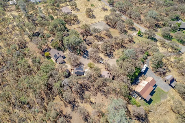 $649,999 | 7259 White Oak Lane, Browns Valley, CA 95918