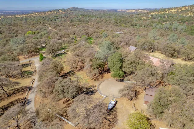 $649,999 | 7259 White Oak Lane, Browns Valley, CA 95918